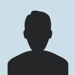 Go to the profile of  the worker